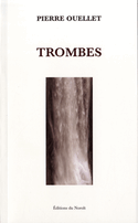 Trombes